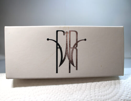 Natalia Fatale: The Miami Collection "Capricious" Close-up Dressed Doll /2006 91135 - (NRFB) - Image 12