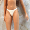 Jakks Pacific: GIRL Force Josie "Josie and the Pussycats" /2000 - Dressed: "Something So Wild" Outfit - Image 11