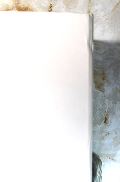 Eugenia Perrin-Frost: “Tricks of the Trade” /2010 91246 - NRFB #2 - Image 11