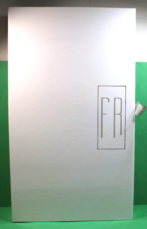 Eugenia Perrin-Frost: “Tricks of the Trade” /2010 91246 - NRFB - Image 4