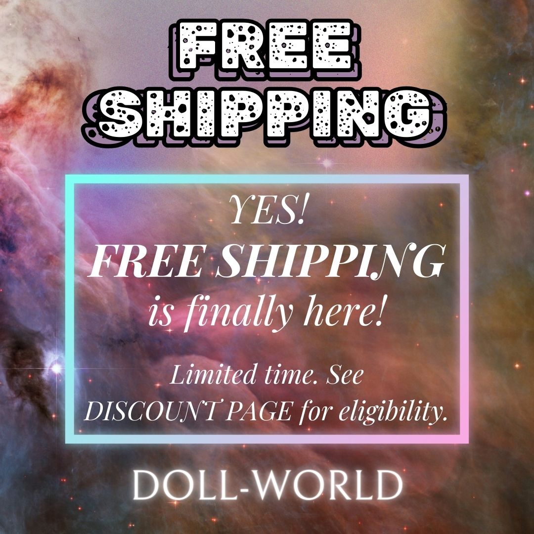 free shipping icon