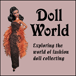 DOLL-WORLD