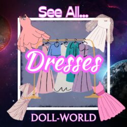 See All Dresses