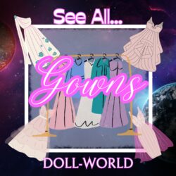 See All Gowns