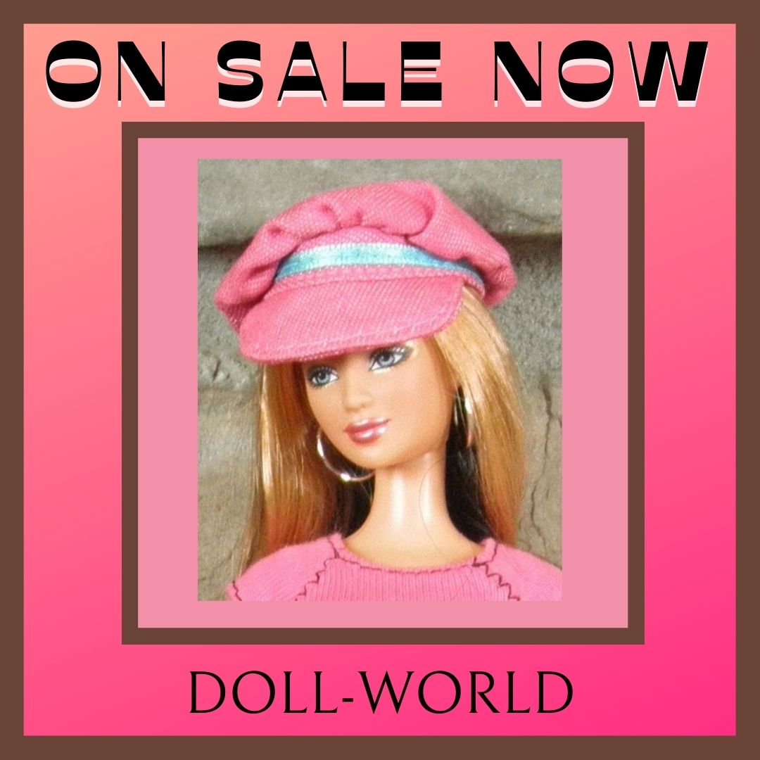 On Sale